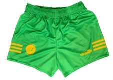 O Neills O Currys Shorts